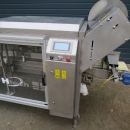 4358 Htech horizontal bagger APF3