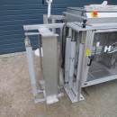 4358 Htech horizontal bagger APF3
