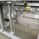 4358 Htech horizontal bagger APF3