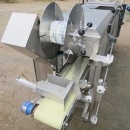 4358 Htech horizontal bagger APF3