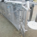 4358 Htech horizontal bagger APF3