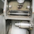 4363 FAM MC-3D cutting machine multi