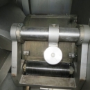 4363 FAM MC-3D cutting machine multi