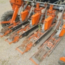 4364 Stanhay 785 precision seeder prenumatic