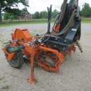 4364 Stanhay 785 precision seeder prenumatic