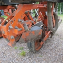 4364 Stanhay 785 precision seeder prenumatic