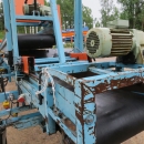 4365 EMVE duo conveyor 