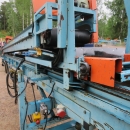 4365 EMVE duo conveyor 