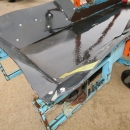 4365 EMVE duo conveyor 