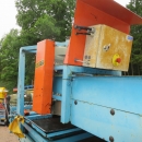 4365 EMVE duo conveyor 