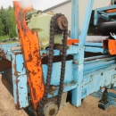 4365 EMVE duo conveyor 