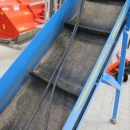 4368 EMVE Förderband 2000x350mm in neustand