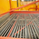 4370 Grimme DL1500 2 row with Elevator