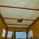4370 Grimme DL1500 2 row with Elevator