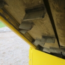4375 Tong peal automatic weigher