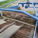 4391 Asa-Lift Zwiebelroder