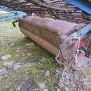 4391 Asa-Lift Zwiebelroder