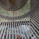 4398 X-Steel potato washing machine 2000x900 mm drum 