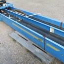 4402 EMVE conveyor 4700x550 mm
