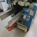 4406 EMVE BE5000 paper bagger