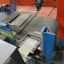4406 EMVE BE5000 paper bagger