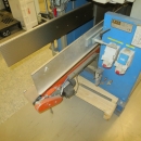4406 EMVE BE5000 paper bagger