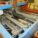 4406 EMVE BE5000 paper bagger