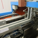 4406 EMVE BE5000 paper bagger