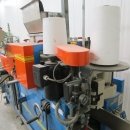 4406 EMVE BE5000 paper bagger