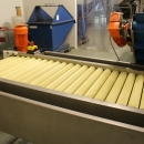 4417 Sormac USM 1 Zwiebelschäler