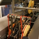 4417 Sormac USM 1 Zwiebelschäler