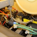 4417 Sormac USM 1 Zwiebelschäler