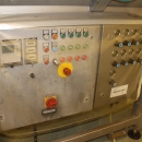 4417 Sormac USM 1 Zwiebelschäler
