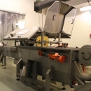 4417 Sormac USM 1 Zwiebelschäler