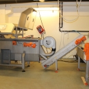 4417 Sormac USM 1 Zwiebelschäler