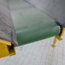 4420 Tong Peal feeding bunker