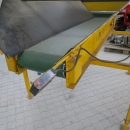 4420 Tong Peal feeding bunker