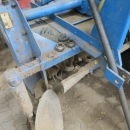 4423 Bärtschi Fobro Kulti-rotor bedformer