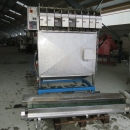 4440 Newtec 2009 multi head weiger