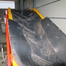 4441 Bijlsma Hercules Conveyor with goose neck