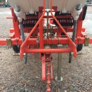 4447 Checchi & Magli potato planter F300L