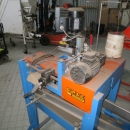 4451 EMVE sewing line SM PN