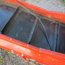 4457 EKKO conveyor 2400x400