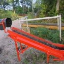 4457 EKKO conveyor 2400x400