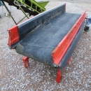 4478 EKKO conveyor 1800x500 mm
