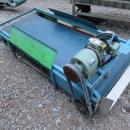 4480 Conveyor 1700x650 mm