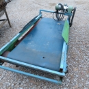 4480 Conveyor 1700x650 mm