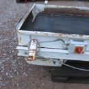 4483 SKALS conveyor 1750x750 mm