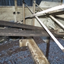 4491 SKALS potato sorter SK613