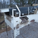 4491 SKALS potato sorter SK613